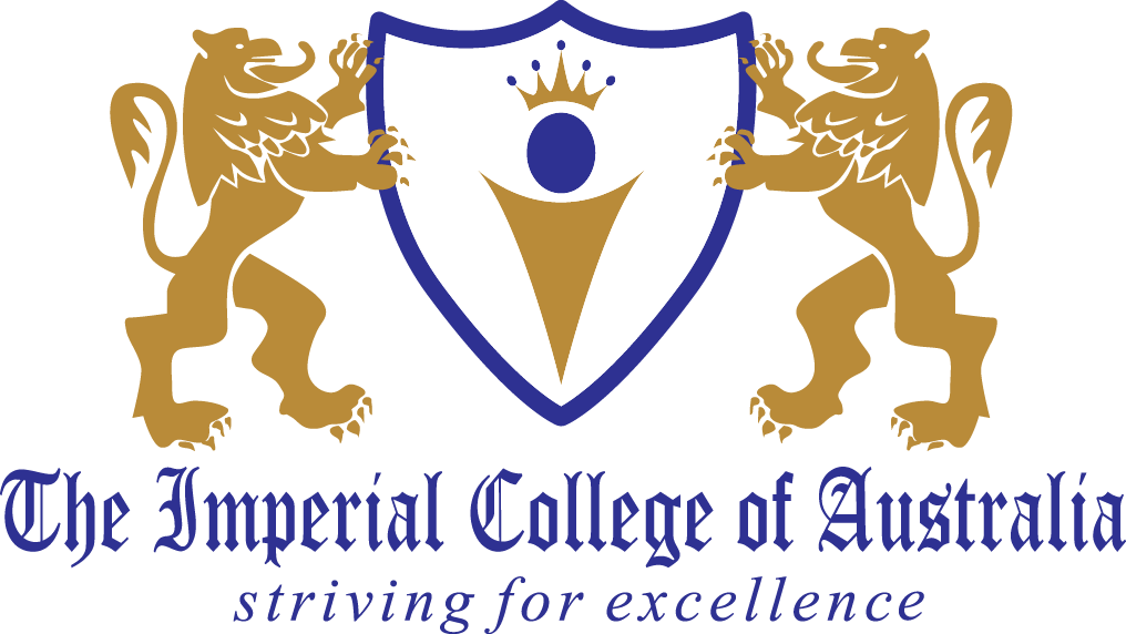 The Imperial College of Australia